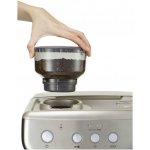 Breville VCF 126X – Hledejceny.cz