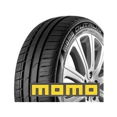 Momo M1 Outrun 175/70 R13 82T