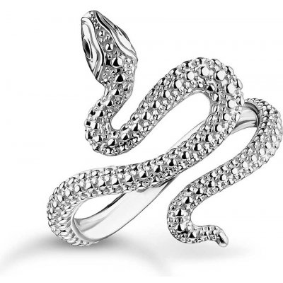 Thomas Sabo TR2483 664 21 – Zboží Dáma