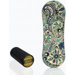 Trickboard Classic Aloha – Zboží Dáma