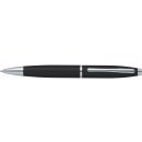 CROSS AT0112-14 Calais Kuličkové pero černé
