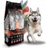 Granule pro psy Alpha Spirit Free Range Duck 12 kg