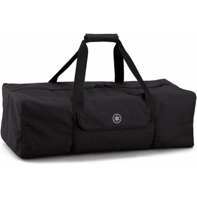 YAMAHA HW3BAG – Zboží Mobilmania