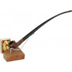 BPK 64 003TV chladič – Hledejceny.cz