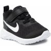 Dětské běžecké boty Nike Revolution 6 Nn DD1094 003 černé