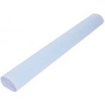 Krepový papír 180g role 50cm x 2,5m sv. modrý 559 – Zbozi.Blesk.cz