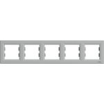 Schneider Electric EPH5800561 – Hledejceny.cz