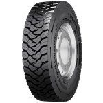 Continental CrossTrac HD3 295/80 R22.5 152/148K – Sleviste.cz