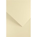 Ozdobný papír Kůra ivory 230 g 20ks A4 – Zboží Dáma