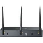 TP-LINK ER706W – Zboží Živě