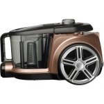 Concept VP5240N – Hledejceny.cz