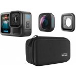 GoPro HERO13 Black Ultra Wide Edition – Zboží Živě