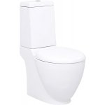 VidaXL 3059888 – Hledejceny.cz
