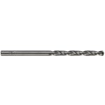 Milwaukee 4932352349 – Hledejceny.cz