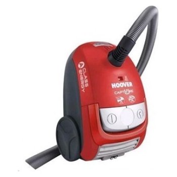Hoover CP30 011
