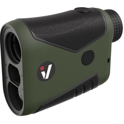 Vector Optics Forester 6x21 – Hledejceny.cz