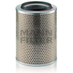 Vzduchový filtr Mann C 23 440/2 – Hledejceny.cz