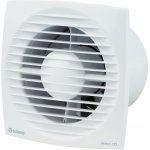 Blauberg 125T – Hledejceny.cz