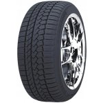 Goodride Zuper Snow Z-507 205/55 R16 91V – Sleviste.cz