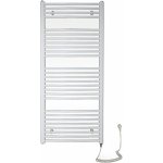 Thermal Trend KD-E 450 mm x 1320 mm – Zboží Dáma