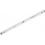 KesTek 120 cm 40076KT – Hledejceny.cz