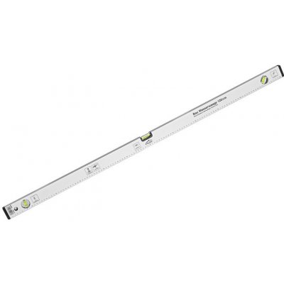 KesTek 120 cm 40076KT – Hledejceny.cz
