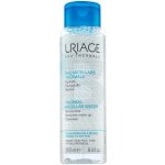 Uriage micelární termální voda pro normální až suchou pleť 250 ml – Zbozi.Blesk.cz