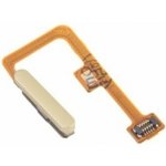 Xiaomi Mi 11 Lite 4G, 11 Lite 5G flex ON/OFF (power) gold – Hledejceny.cz