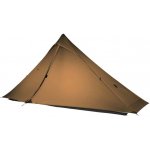 3F UL GEAR Lanshan 1 PRO – Hledejceny.cz