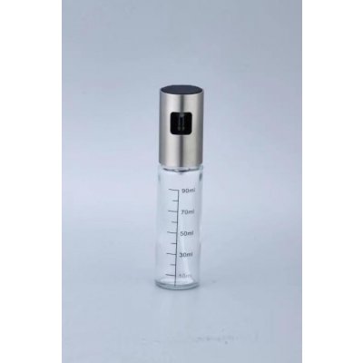 Alza Inox Rozprašovač 100 ml