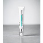 Anua PDRN Caffeine Rejuvenating Eye Cream 20 ml – Hledejceny.cz