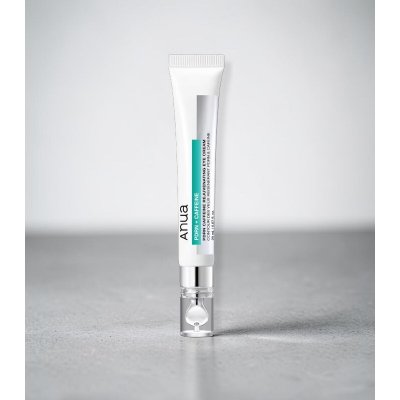 Anua PDRN Caffeine Rejuvenating Eye Cream 20 ml – Hledejceny.cz