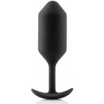 b-Vibe Snug Plug 3 – Zboží Dáma