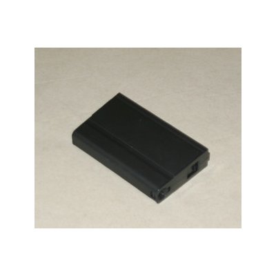Cyma pro M14 400ran – Sleviste.cz