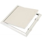 Tamadex Revizní dvířka do SDK RDSt 200x200 mm GKB US těsnění – Sleviste.cz