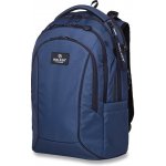 Walker Campus Neo Shark modrá – Zbozi.Blesk.cz