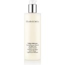 Elizabeth Arden Visible Difference hydratační emulze na tělo 300 ml