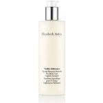 Elizabeth Arden Visible Difference hydratační emulze na tělo 300 ml – Zbozi.Blesk.cz