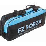 FZ Forza Square Bag Tour Line – Zbozi.Blesk.cz