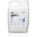 Tork Universal tekuté mýdlo 5 l – Hledejceny.cz