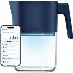 LARQ Pitcher PureVis 1,9 l – Zboží Dáma