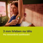 Philips QP1930/22 OneBlade Intimate SkinProtect – Hledejceny.cz