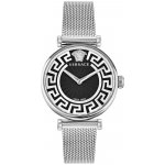 Versace VE1CA0423 – Hledejceny.cz