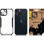 Pouzdro Tactical Quantum Stealth Apple iPhone 13 mini černé – Zboží Živě