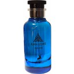 Maison Alhambra Jean Lowe Azure parfémovaná voda unisex 100 ml – Hledejceny.cz