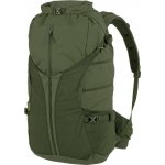 Helikon-Tex Summit Cordura Olive Green 40-50 l – Sleviste.cz
