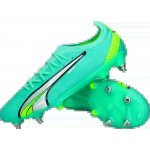 Puma ULTRA ULTIMATE MxSG 107212-03 – Zboží Dáma