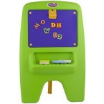 G21 tabule magnetická s klipem 690682 – Hledejceny.cz