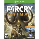 Far Cry Primal – Zboží Dáma Far Cry Primal – Zboží Dáma