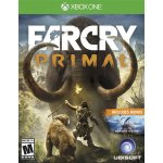 Far Cry Primal – Zbozi.Blesk.cz